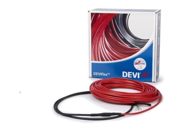 DEVIFlex 10T 80m 790W