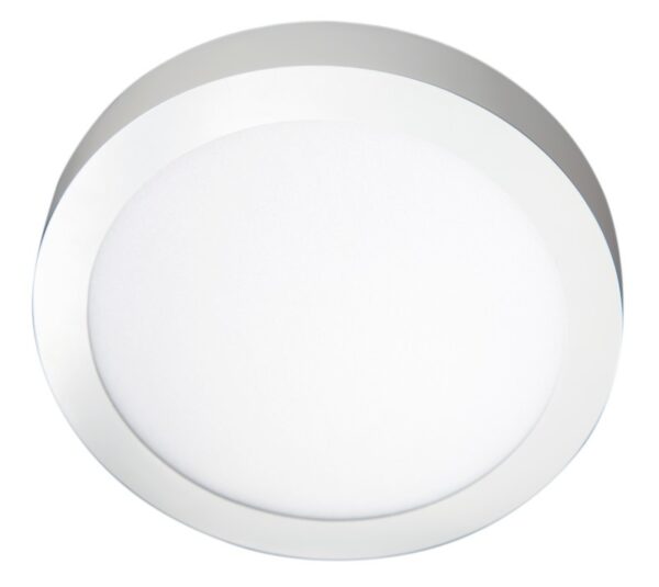 Yleisvalaisin RONDA LED 15W 3000K